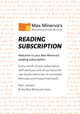 Media 3
